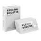 Nanolash Keratin Booster Step 3 10uts