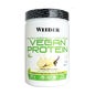 Weider Vegan Protein Vanilla 750g