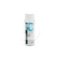 Seboders gel corps 400ml