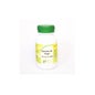 GHF Blé germe de blé 700MG 110 perles