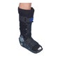 Prim Ankle Orthosis Walker Rom NoirTaille M 1ud