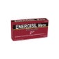 Energisil Maca Efecto Vigor 30 Capsules