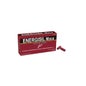 Energisil Maca Efecto Vigor 30 Capsules