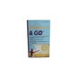 Laboratoires Pharma &amp; Go Vitamin D &amp; Go 30caps