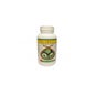 Laboratoires Pharma &amp; Go Vitamin D &amp; Go 30caps