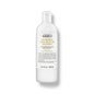 Kiehl's Olive Fruit Oil Nourishing Shampoo 500ml