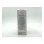 Roger&Gallet Bois d' Orange Eau Parfumée 100ml