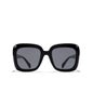 Hawkers Papillon #Noir 1pc