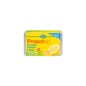 ESI Propolaid pastilles douces au citron 50g