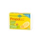ESI Propolaid pastilles douces au citron 50g