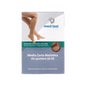 Medilast normal short compression court bas T-M
