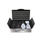 RVB MESO FILL Kit Build Up & Lift