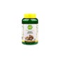 Pharmascience Kudzu 200 Gélules