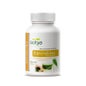 Sotya Espirulina 400mg 200comp 200comp