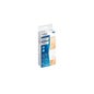 Hartmann Tiritas Medical Reductor Cicatrices 4x30cm 5uds