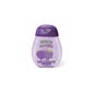 The Fruit Company Gel Limpiador de Manos Moras 45ml