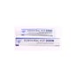 Pileje Porphyral HSP Derm 50 ml