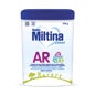 Miltina Expert AR 700g