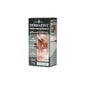 Herbatint Couleur Blond Doré 7D 120ml