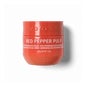 Erborian Red Pepper Pulp 50 ml
