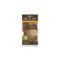 Biokap Tinte 9.0 Rubio Muy Claro 140ml *