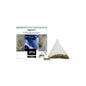 Alma Digestive 15 Enveloppes Eco