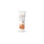 Locobase Repair 100g