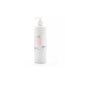 Dk Atopic Body Lotion 400ml