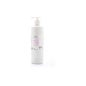 Dk Atopic Body Lotion 400ml