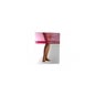 Farmalastic Bas Long Dentelle (A-F) Compression Normale T-Reina Plus Camel