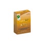 CurcuFit 30 gélules 100% naturel