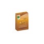CurcuFit 30 gélules 100% naturel