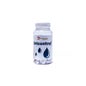 Monde naturel Oricontrol™ 60 Capsules