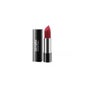 Sensilis Rouge à Lèvres Intense Mat 3.5ml Tone 401