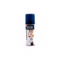 Babaria Mousse à raser Voyage 100ml