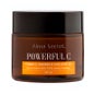 Alma Secret Puissant C Antiedad Iluminadora Con Vitamina C, Gins