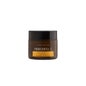 Alma Secret Puissant C Antiedad Iluminadora Con Vitamina C, Gins
