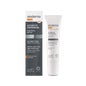 Sesderma Men Gel Contour des Yeux 15ml