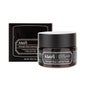Klairs Midnight Blue crème apaisante 30ml