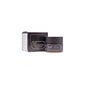 Klairs Midnight Blue crème apaisante 30ml