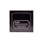 Klairs Midnight Blue crème apaisante 30ml