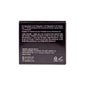 Klairs Midnight Blue crème apaisante 30ml