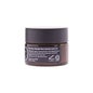 Klairs Midnight Blue crème apaisante 30ml