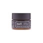 Klairs Midnight Blue crème apaisante 30ml