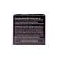 Klairs Midnight Blue crème apaisante 30ml