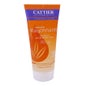 Cattier gel douche rayonnante abricot-miel 200ml