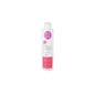 Bcombio Intime gel Moussant Doux 200 ml