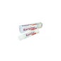 Kemphor Fluor Gel dentaire 75ml