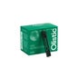 Olistic For Men Doses 28x25ml
