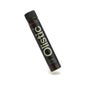 Olistic For Men Doses 28x25ml